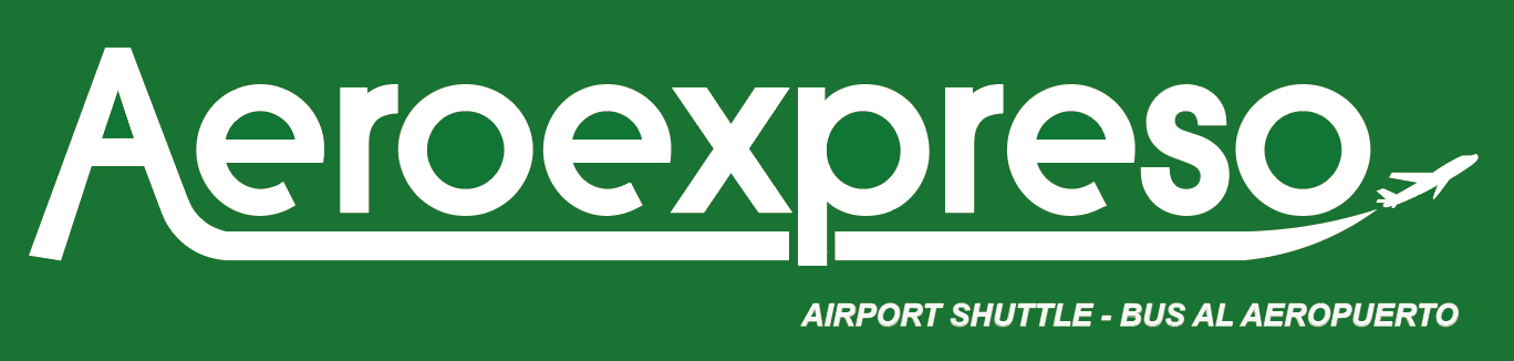 Aeroexpreso